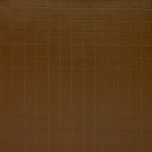 Ткань Kravet fabric SCOTTI.606.0