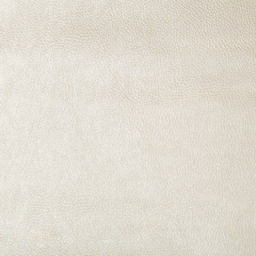 Ткань Kravet fabric SEABISCUIT.1611.0