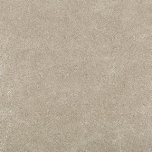 Ткань Kravet fabric SEABISCUIT.16.0