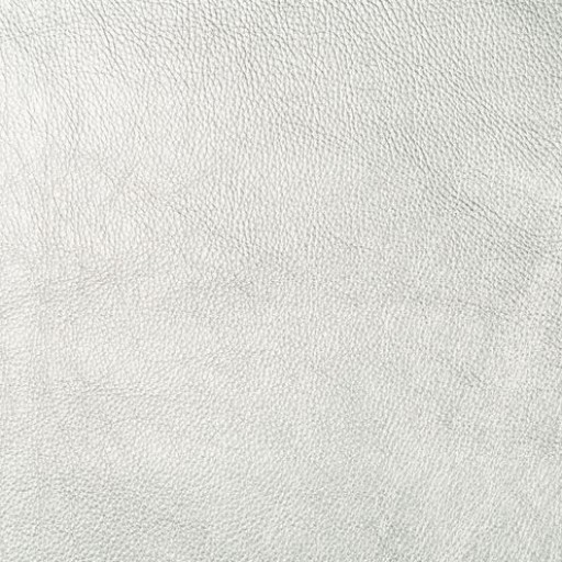 Ткань Kravet fabric SECRETARIA.11.0