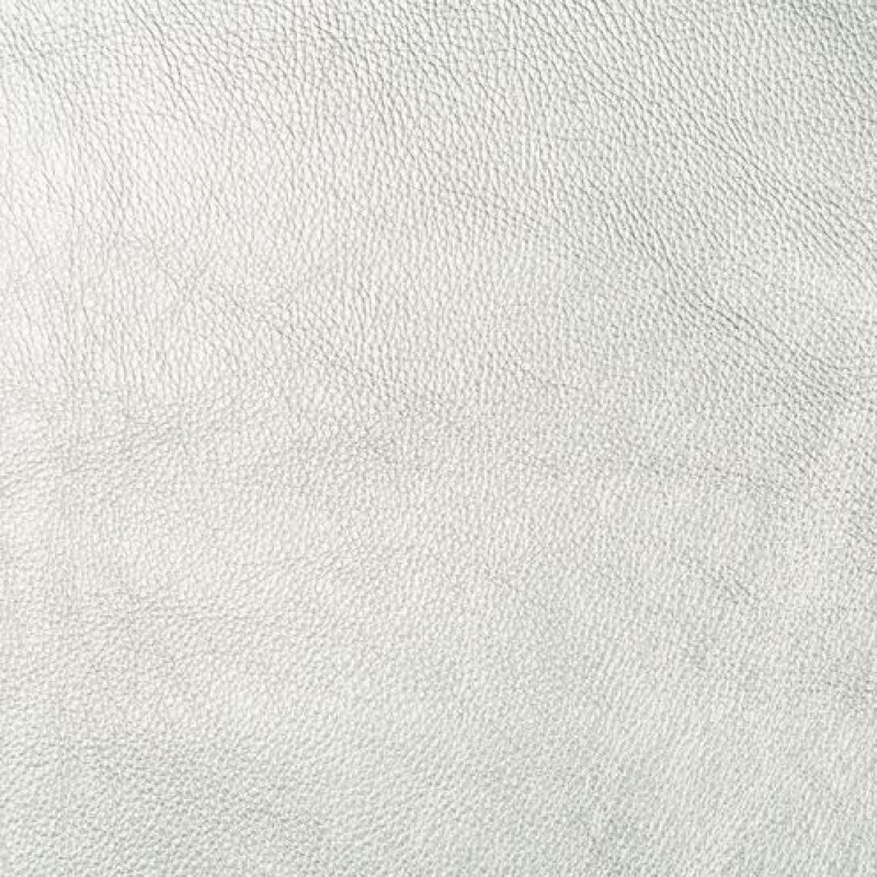 Ткань Kravet fabric SECRETARIA.11.0