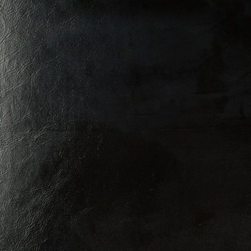 Ткань Kravet fabric SEABISCUIT.8.0