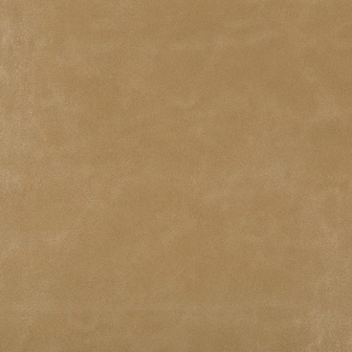 Ткань Kravet fabric SEABISCUIT.1616.0