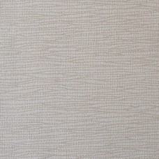 Ткань Kravet Kravet contract...