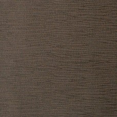 Ткань Kravet Kravet contract...