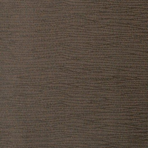 Ткань Kravet fabric SEISMIC.66.0