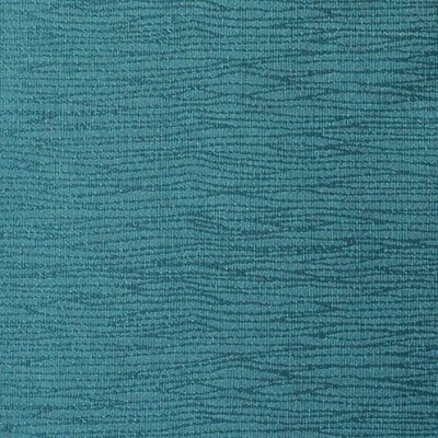 Ткань Kravet fabric SEISMIC.13.0