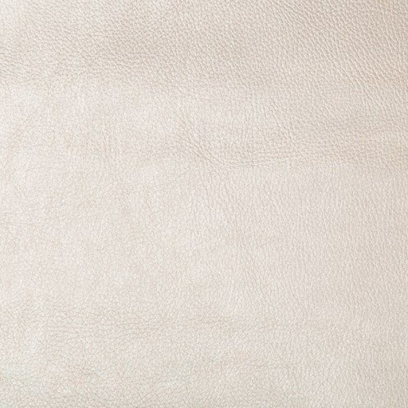 Ткань Kravet fabric SECRETARIA.16.0