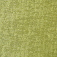 Ткань Kravet Kravet contract...