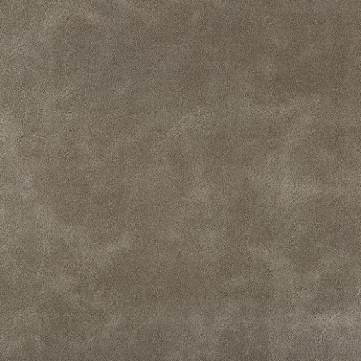 Ткань Kravet fabric SEABISCUIT.1621.0