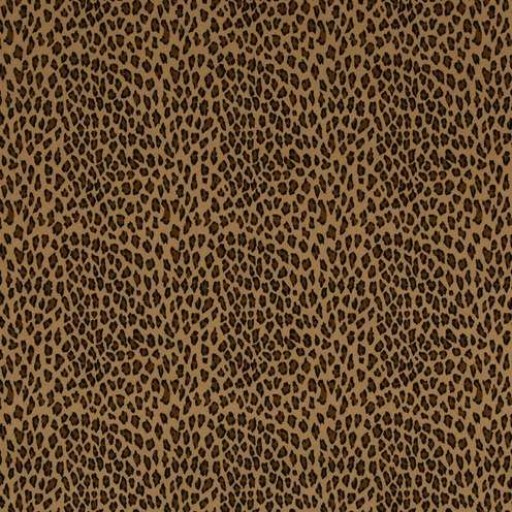 Ткань Kravet fabric SEBASTIAN.6.0