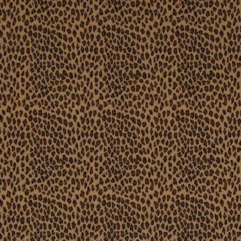 Ткань Kravet fabric SEBASTIAN.6.0 Ткань Kravet fabric SEBASTIAN.6.0