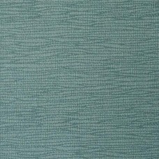 Ткань Kravet Kravet contract...