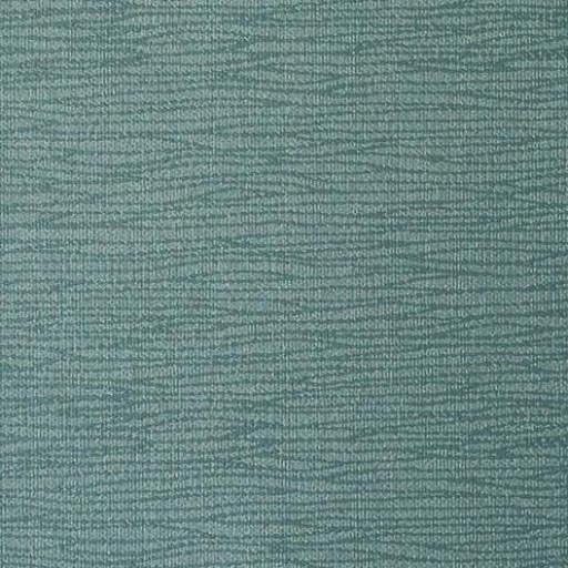 Ткань Kravet fabric SEISMIC.35.0