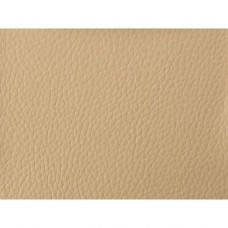 Ткань Kravet Kravet couture SIDE...