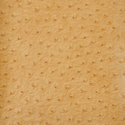 Ткань Kravet fabric SENNA.414.0