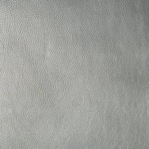Ткань Kravet fabric SECRETARIA.21.0