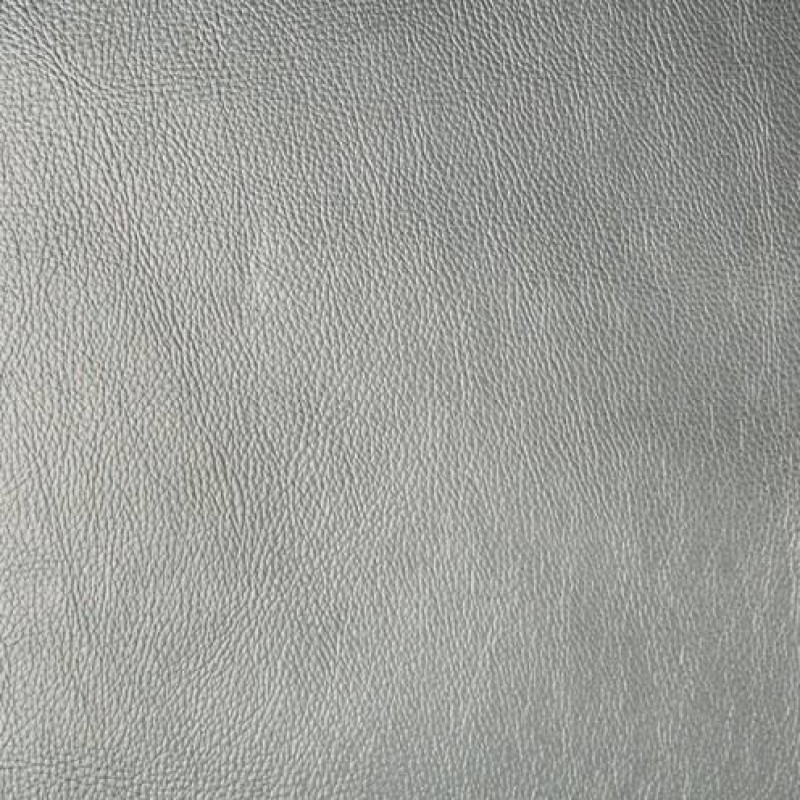 Ткань Kravet fabric SECRETARIA.21.0