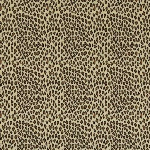 Ткань Kravet fabric SEBASTIAN.816.0