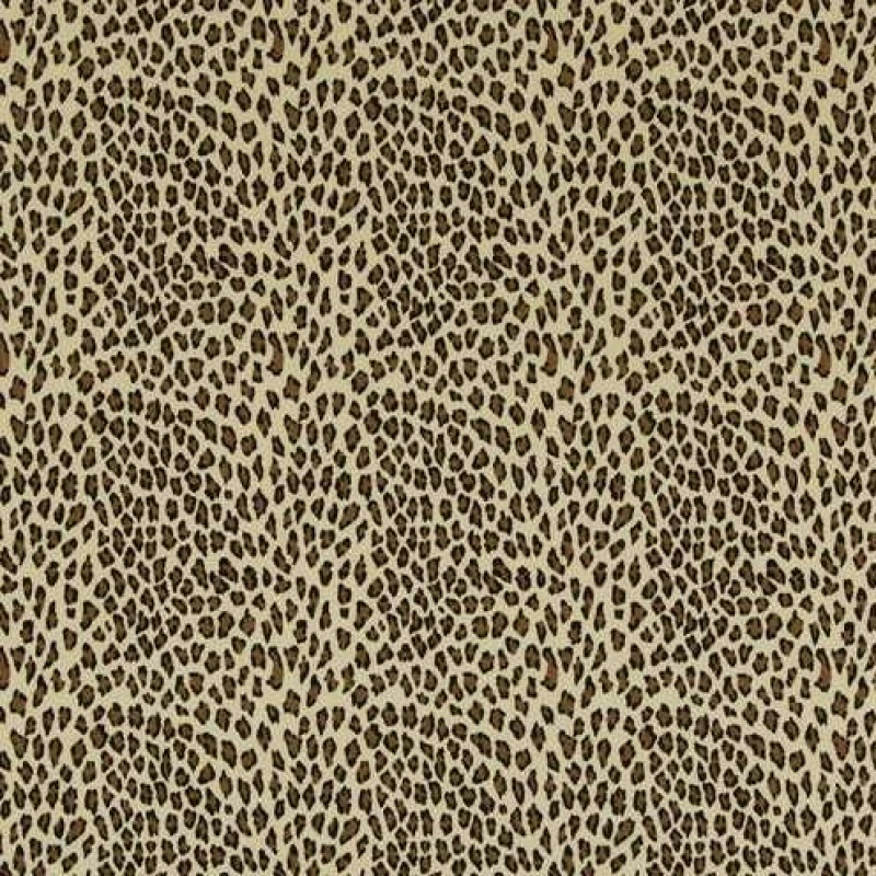 Ткань Kravet fabric SEBASTIAN.816.0
