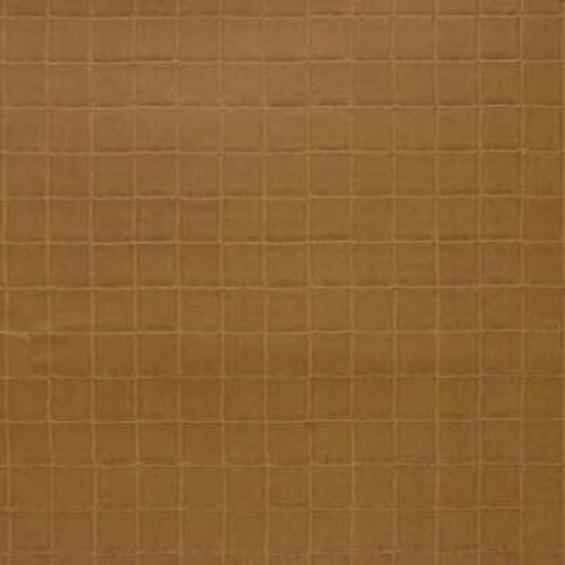 Ткань Kravet fabric SCOTTI.616.0