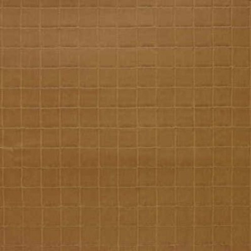 Ткань Kravet fabric SCOTTI.616.0