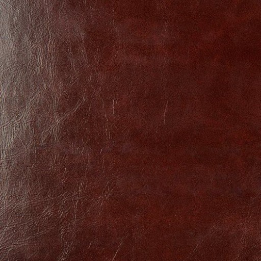 Ткань Kravet fabric SEABISCUIT.919.0