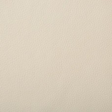Ткань Kravet fabric SELA.16.0