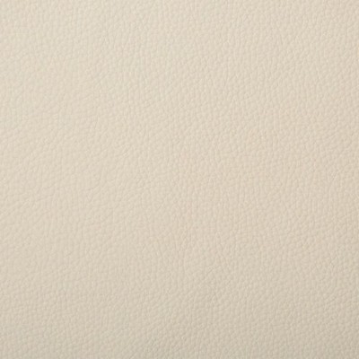 Ткань Kravet fabric SELA.16.0