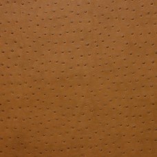 Ткань Kravet fabric SENNA.616.0