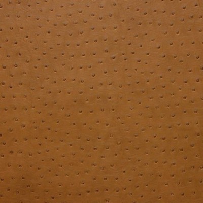 Ткань Kravet fabric SENNA.616.0