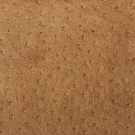 Ткань Kravet fabric SENNA.3.0