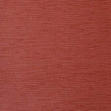 Ткань Kravet Kravet contract...