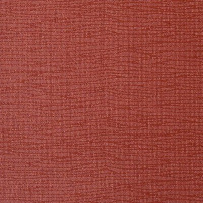 Ткань Kravet fabric SEISMIC.19.0