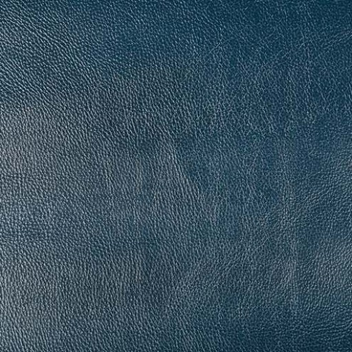 Ткань Kravet fabric SECRETARIA.5.0