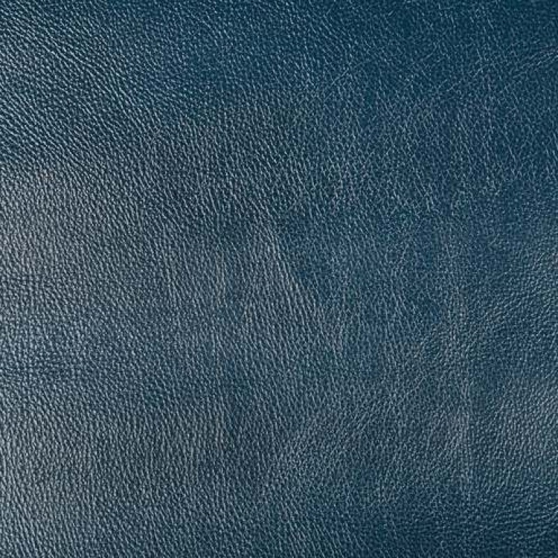 Ткань Kravet fabric SECRETARIA.5.0