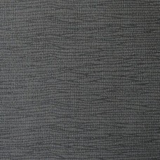 Ткань Kravet Kravet contract...