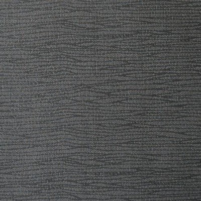 Ткань Kravet fabric SEISMIC.21.0