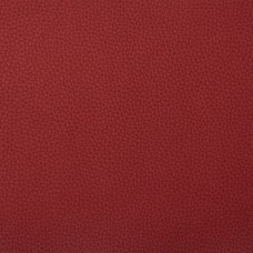 Ткань Kravet fabric SELA.19.0