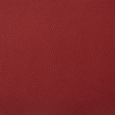Ткань Kravet fabric SELA.19.0
