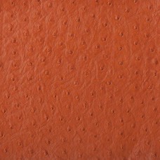 Ткань Kravet fabric SENNA.124.0
