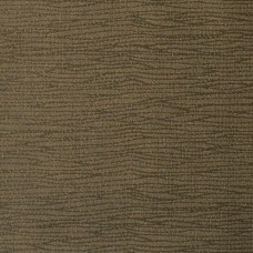 Ткань Kravet Kravet contract...