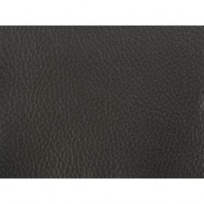 Ткань Kravet Kravet couture SIDE...
