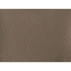 Ткань Kravet Kravet couture SIDE...