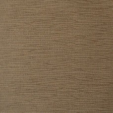Ткань Kravet Kravet contract...