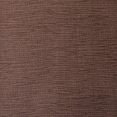 Ткань Kravet Kravet contract...