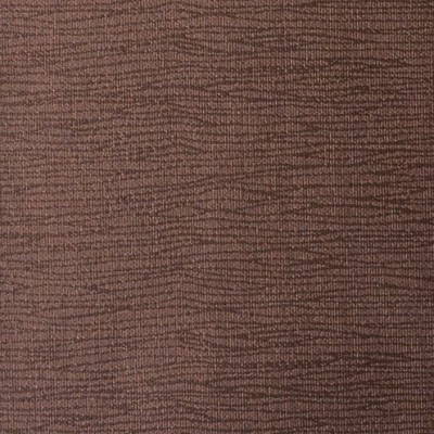 Ткань Kravet fabric SEISMIC.9.0