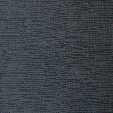 Ткань Kravet Kravet contract...