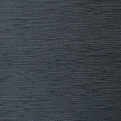 Ткань Kravet fabric SEISMIC.50.0