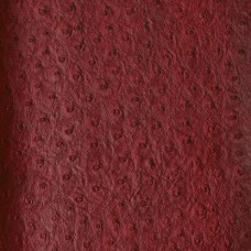 Ткань Kravet fabric SENNA.909.0